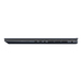 ASUS Zenbook Pro 15 Flip OLED UP6502ZD-BB72T-CB Caractéristiques ASUS Zenbook Pro 15 Flip OLED UP6502ZD-BB72T-CB Caractéristiques