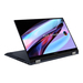 ASUS Zenbook Pro 15 Flip OLED UP6502ZD-BB72T-CB Caractéristiques ASUS Zenbook Pro 15 Flip OLED UP6502ZD-BB72T-CB Caractéristiques