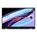 ASUS Zenbook Pro 15 Flip OLED UP6502ZD-BB72T-CB Caractéristiques ASUS Zenbook Pro 15 Flip OLED UP6502ZD-BB72T-CB Caractéristiques