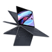 ASUS Zenbook Pro 15 Flip OLED UP6502ZD-BB72T-CB Caractéristiques ASUS Zenbook Pro 15 Flip OLED UP6502ZD-BB72T-CB Caractéristiques