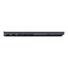 ASUS Zenbook Pro 15 Flip OLED UP6502ZD-BB72T-CB Caractéristiques ASUS Zenbook Pro 15 Flip OLED UP6502ZD-BB72T-CB Caractéristiques