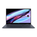 ASUS Zenbook Pro 15 Flip OLED UP6502ZD-BB72T-CB Caractéristiques ASUS Zenbook Pro 15 Flip OLED UP6502ZD-BB72T-CB Caractéristiques