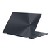 ASUS Zenbook Pro 15 Flip OLED UP6502ZD-BB72T-CB Caractéristiques ASUS Zenbook Pro 15 Flip OLED UP6502ZD-BB72T-CB Caractéristiques
