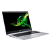 Acer Aspire 5 A515-55-57XW Specs Acer Aspire 5 A515-55-57XW Specs