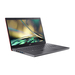 Acer Aspire 5 A514-55-71GQ Specyfikacje