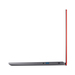 Acer Aspire 5 A514-55-71GQ Specyfikacje