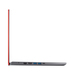 Acer Aspire 5 A514-55-71GQ Specyfikacje