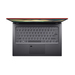 Acer Aspire 5 A514-55-71GQ Specyfikacje