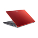 Acer Aspire 5 A514-55-71GQ Specyfikacje