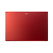 Acer Aspire 5 A514-55-71GQ Specyfikacje