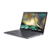 Acer Aspire 5 A514-55-71GQ Specyfikacje