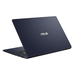 ASUS L410MA-WS02-CB Características