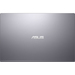 ASUS X515JA-SB39-CB Specs