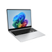 Samsung Galaxy Book5 Pro NP960XHA-KS2FR Características