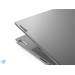 Lenovo IdeaPad 5 14IIL05 81YH00LEPB Caratteristiche