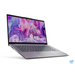 Lenovo IdeaPad 5 14IIL05 81YH00LEPB Caratteristiche