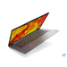 Lenovo IdeaPad 5 14IIL05 81YH00LEPB Caratteristiche