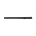 Acer Extensa 15 EX215-24-R27WNA Specs Acer Extensa 15 EX215-24-R27WNA Specs