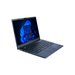 Dynabook Satellite Pro C30-K-11N Specs Dynabook Satellite Pro C30-K-11N Specs