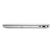 HP EliteBook 8 G1a 13 Next Gen AI BS8J7PT Specs