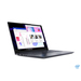 Lenovo Yoga Slim 7 15IMH05 82AB002YMH Características Lenovo Yoga Slim 7 15IMH05 82AB002YMH Características