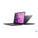 Lenovo Yoga Slim 7 15IMH05 82AB002YMH Características Lenovo Yoga Slim 7 15IMH05 82AB002YMH Características