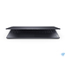Lenovo Yoga Slim 7 15IMH05 82AB002YMH Características Lenovo Yoga Slim 7 15IMH05 82AB002YMH Características