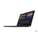 Lenovo Yoga Slim 7 15IMH05 82AB002YMH Características Lenovo Yoga Slim 7 15IMH05 82AB002YMH Características