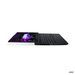 Lenovo Legion 5 15ACH6H 82JU016AGE Ausstattung