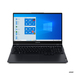 Lenovo Legion 5 15ACH6H 82JU016AGE Ausstattung
