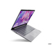 Lenovo IdeaPad 5 14ALC05 82LM00UXMB Specs Lenovo IdeaPad 5 14ALC05 82LM00UXMB Specs