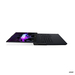 Lenovo Legion 5 17ACH6H 82JY00A9GE Características