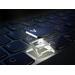 Lenovo IdeaPad 3 14ITL6 82H7019FFR Caractéristiques Lenovo IdeaPad 3 14ITL6 82H7019FFR Caractéristiques