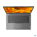 Lenovo IdeaPad 3 14ITL6 82H7019FFR Caractéristiques Lenovo IdeaPad 3 14ITL6 82H7019FFR Caractéristiques