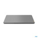 Lenovo IdeaPad 3 14ITL6 82H7019FFR Caractéristiques Lenovo IdeaPad 3 14ITL6 82H7019FFR Caractéristiques