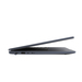 Lenovo IdeaPad 3 Chrome 14M836 82KN001HMX Caractéristiques