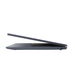 Lenovo IdeaPad 3 Chrome 14M836 82KN001HMX Caractéristiques
