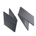 Lenovo IdeaPad 3 Chrome 14M836 82KN001HMX Caractéristiques