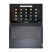 Lenovo IdeaPad 3 Chrome 14M836 82KN001HMX Caractéristiques