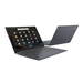 Lenovo IdeaPad 3 Chrome 14M836 82KN001HMX Caractéristiques