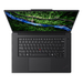 Lenovo ThinkPad P P1 Gen 8 21Q8001DUS Price and specs Lenovo ThinkPad P P1 Gen 8 21Q8001DUS Price and specs
