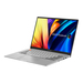 ASUS Vivobook Pro 14X OLED N7401ZE-M9101W 90NB0XE1-M005A0 Caractéristiques ASUS Vivobook Pro 14X OLED N7401ZE-M9101W 90NB0XE1-M005A0 Caractéristiques