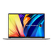 ASUS Vivobook Pro 14X OLED N7401ZE-M9101W 90NB0XE1-M005A0 Caractéristiques ASUS Vivobook Pro 14X OLED N7401ZE-M9101W 90NB0XE1-M005A0 Caractéristiques