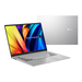 ASUS Vivobook Pro 14X OLED N7401ZE-M9101W 90NB0XE1-M005A0 Caractéristiques ASUS Vivobook Pro 14X OLED N7401ZE-M9101W 90NB0XE1-M005A0 Caractéristiques
