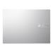 ASUS Vivobook Pro 14X OLED N7401ZE-M9101W 90NB0XE1-M005A0 Caractéristiques ASUS Vivobook Pro 14X OLED N7401ZE-M9101W 90NB0XE1-M005A0 Caractéristiques