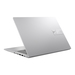ASUS Vivobook Pro 14X OLED N7401ZE-M9101W 90NB0XE1-M005A0 Caractéristiques ASUS Vivobook Pro 14X OLED N7401ZE-M9101W 90NB0XE1-M005A0 Caractéristiques