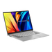 ASUS Vivobook Pro 14X OLED N7401ZE-M9101W 90NB0XE1-M005A0 Caractéristiques ASUS Vivobook Pro 14X OLED N7401ZE-M9101W 90NB0XE1-M005A0 Caractéristiques
