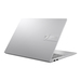 ASUS Vivobook Pro 14X OLED N7401ZE-M9101W 90NB0XE1-M005A0 Caractéristiques ASUS Vivobook Pro 14X OLED N7401ZE-M9101W 90NB0XE1-M005A0 Caractéristiques