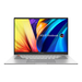 ASUS Vivobook Pro 14X OLED N7401ZE-M9101W 90NB0XE1-M005A0 Caractéristiques ASUS Vivobook Pro 14X OLED N7401ZE-M9101W 90NB0XE1-M005A0 Caractéristiques