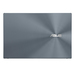 ASUS Zenbook 13 OLED UX325EA-DS59-CA Características